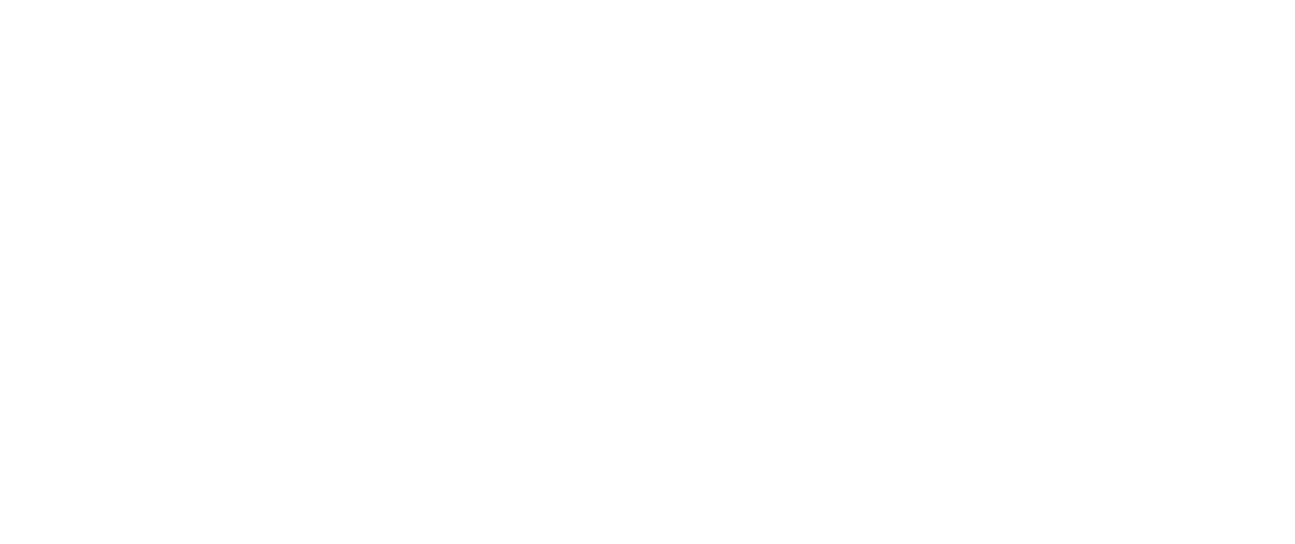 INCREASE様 HPサイト